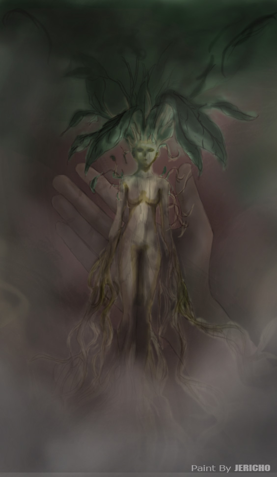 aϤ