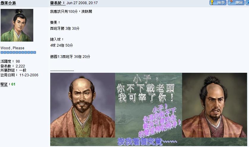 aϤ