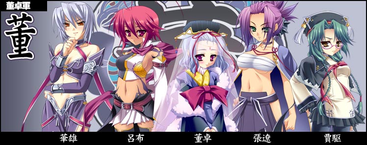 aϤ