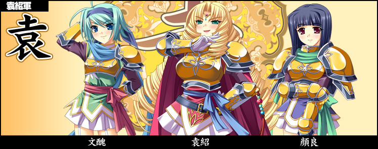 aϤ