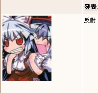 aϤ
