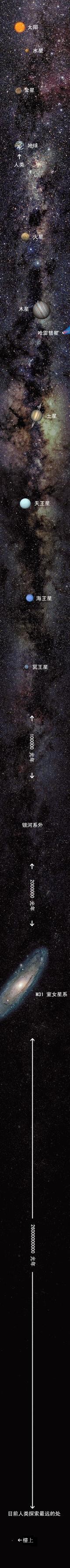 aϤ
