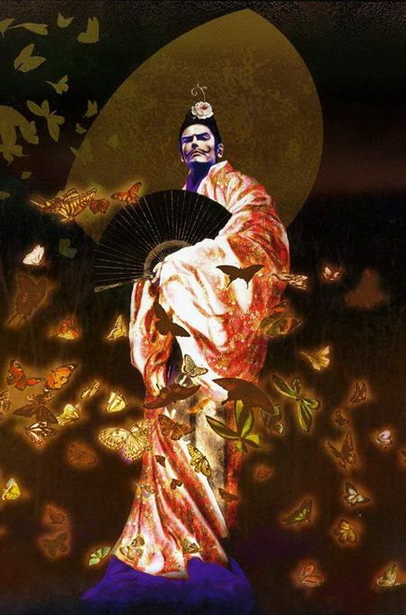 aϤ