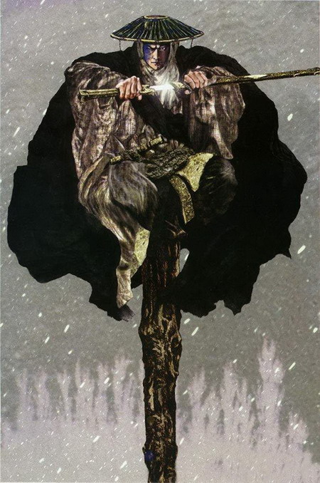 aϤ