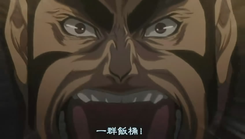 aϤ