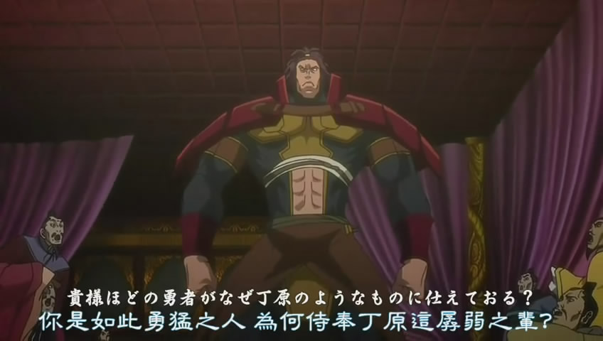 aϤ
