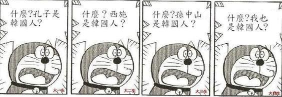 aϤ