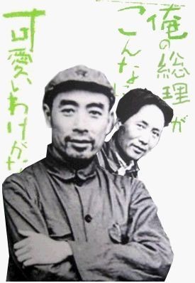 aϤ