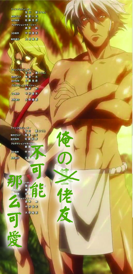 aϤ