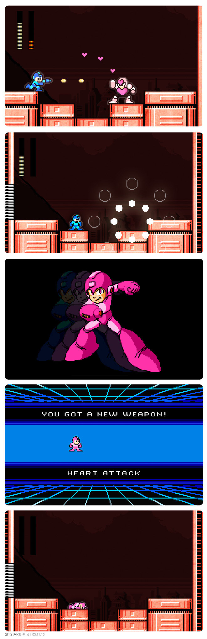 aϤ