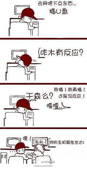 aϤ