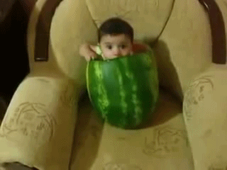 aϤ