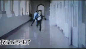 aϤ