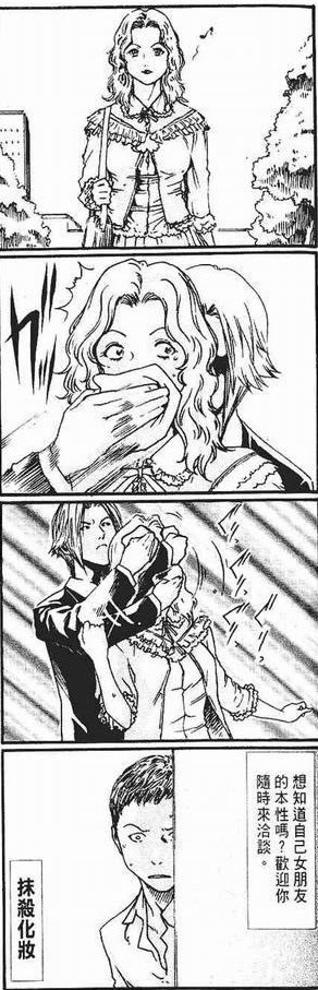 aϤ