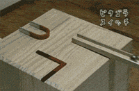 aϤ