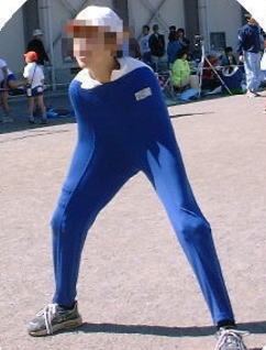 aϤ
