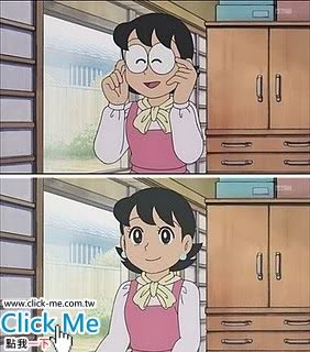 aϤ