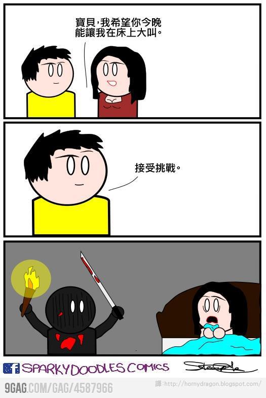 aϤ
