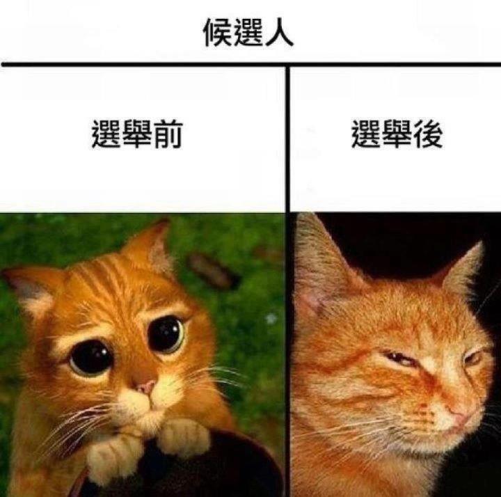 aϤ