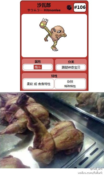 aϤ