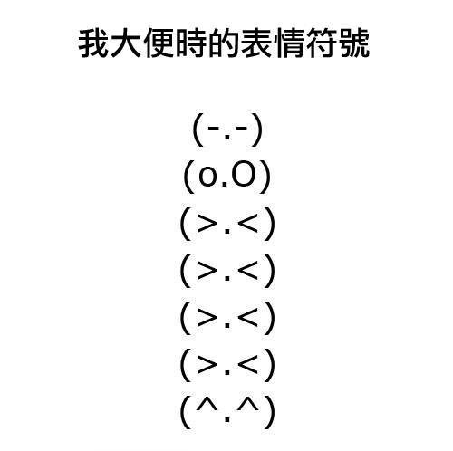 aϤ