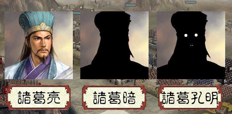 aϤ
