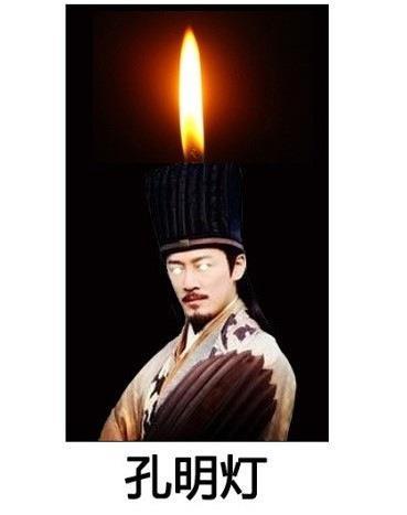 aϤ