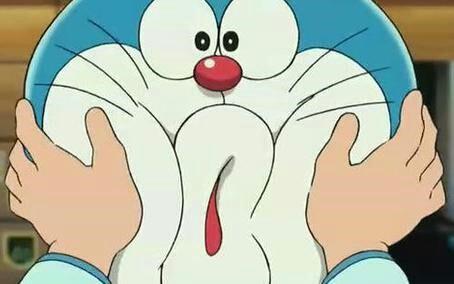 aϤ