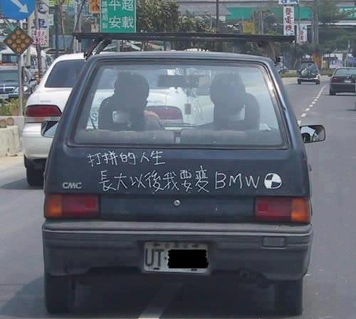 aϤ