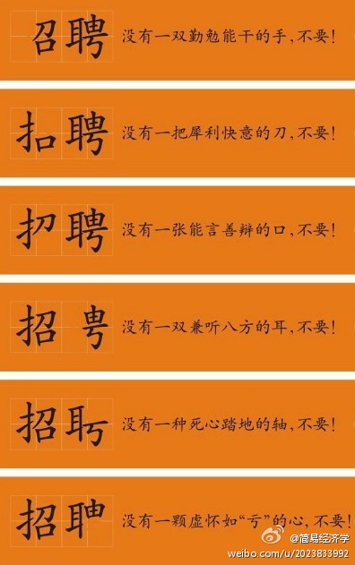 aϤ