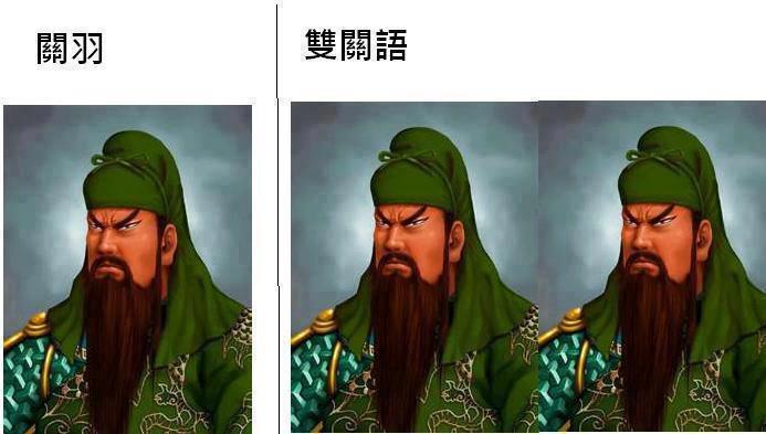 aϤ