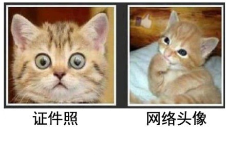 aϤ
