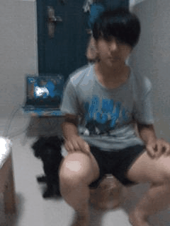 aϤ