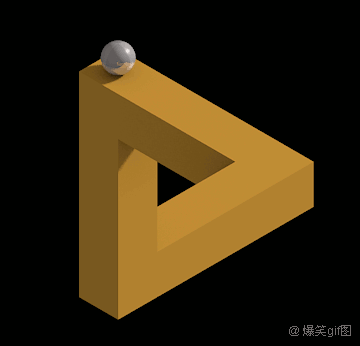 aϤ