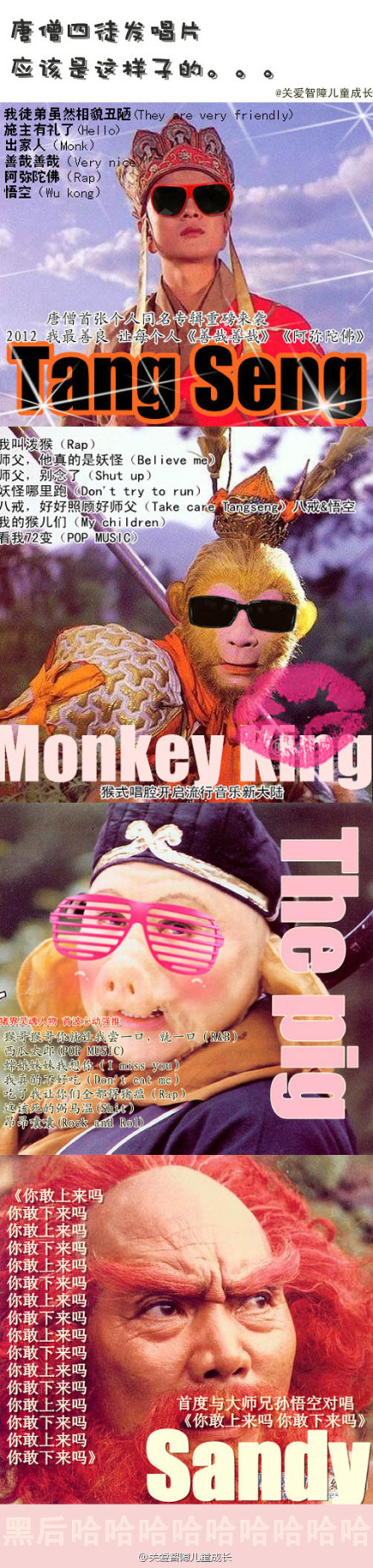aϤ