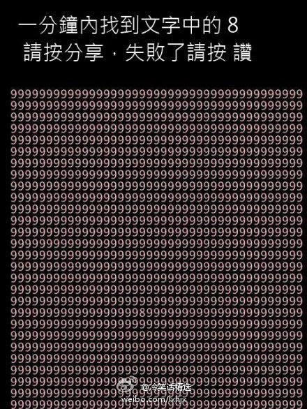 aϤ