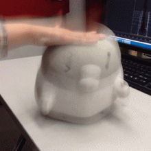 aϤ