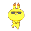 aϤ