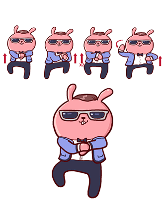 aϤ