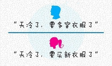 aϤ