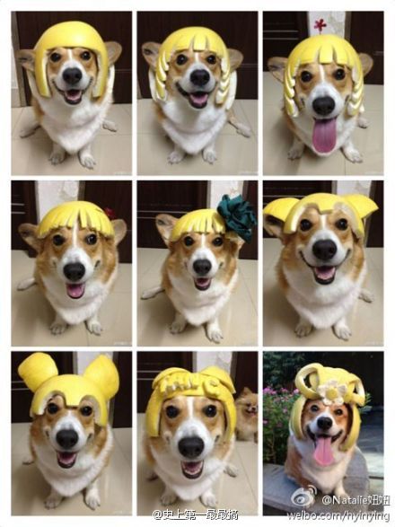 aϤ