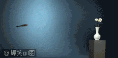 aϤ