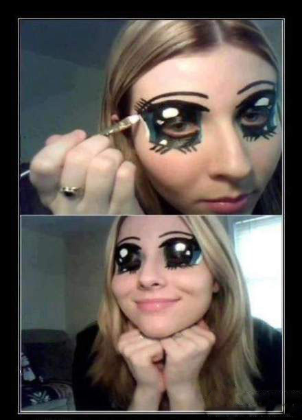 aϤ