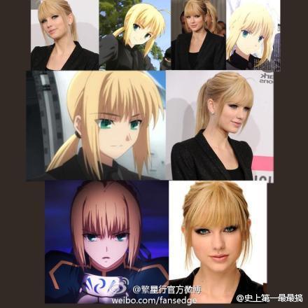 aϤ