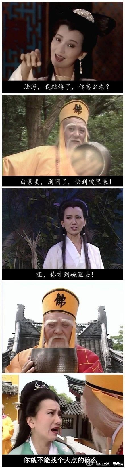 aϤ