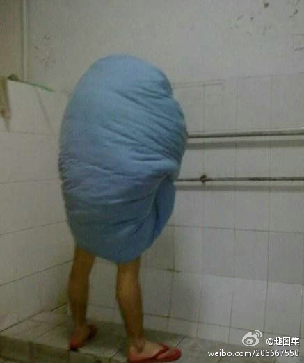 aϤ