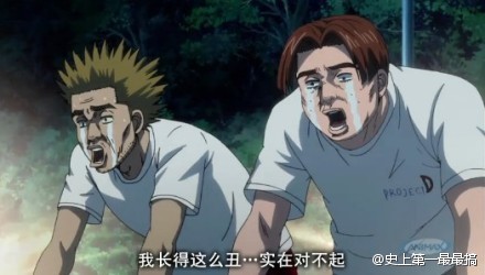 aϤ
