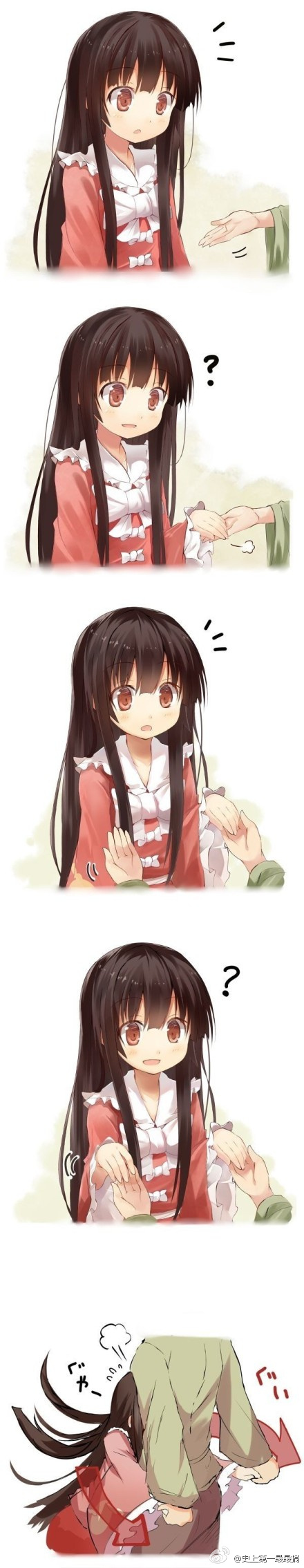 aϤ