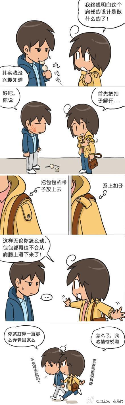 aϤ