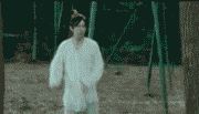 aϤ